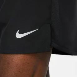 Challenger Dri-Fit 5