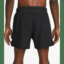 Challenger Dri-Fit 5