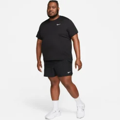 Challenger Dri-Fit 5