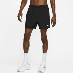 Challenger Dri-Fit 5