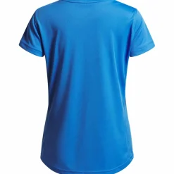 Challenger Train Mädchen T-Shirt