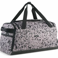 Challenger AOP Small Sports Unisex Sporttasche