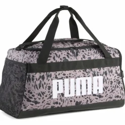 Challenger AOP Small Sports Unisex Sporttasche