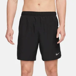 Challenger Dri-Fit 7