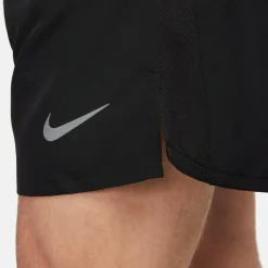 Challenger Dri-Fit 7