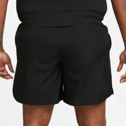 Challenger Dri-Fit 7