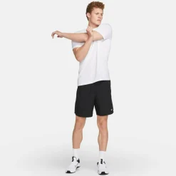 Challenger Dri-Fit 7