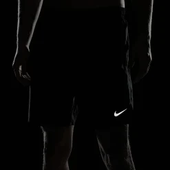 Challenger Dri-Fit 7