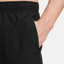 Challenger Dri-Fit 7