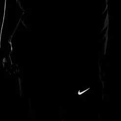 Challenger Dri-Fit 7