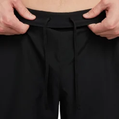 Challenger Dri-Fit 7
