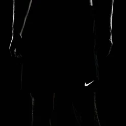 Challenger Dri-Fit 7