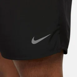 Challenger Dri-Fit 7
