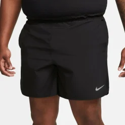 Challenger Dri-Fit 7