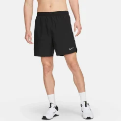 Challenger Dri-Fit 7