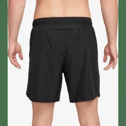 Challenger Dri-Fit 7