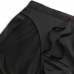 Challenger Dri-Fit 7