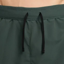Challenger Dri-Fit 7"-Lined Herren Shorts