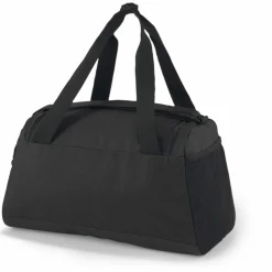 Challenger Duffel XS Unisex Sporttasche