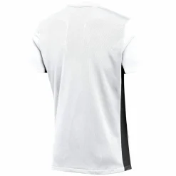 Challenge V Dri-Fit Herren T-Shirt