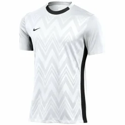 Challenge V Dri-Fit Herren T-Shirt