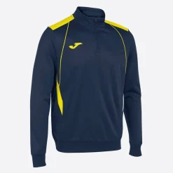 Championship VII Kinder Sweatshirt
