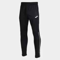 Championship Viii Herren Trainingshose