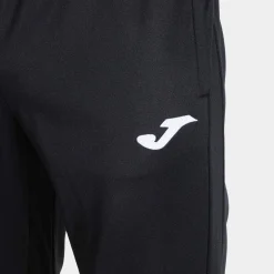 Championship Viii Herren Trainingshose