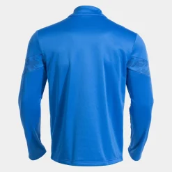 Championship Viii Herren Sweatshirt