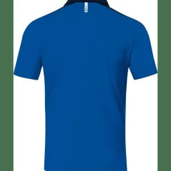 Champ 2.0 Kinder Poloshirt