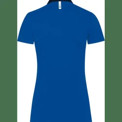 Champ 2.0 Kinder Poloshirt