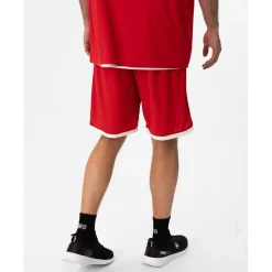 Change 2.0 Kinder Shorts
