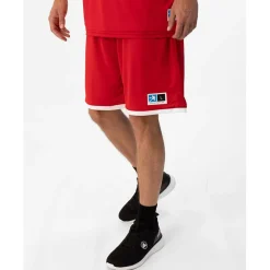 Change 2.0 Kinder Shorts