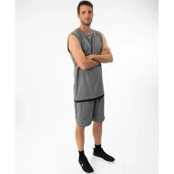 Change 2.0 Kinder Shorts