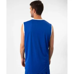 Change 2.0 Kinder Trikot