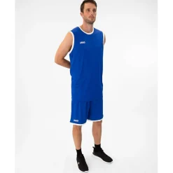 Change 2.0 Kinder Trikot