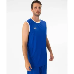 Change 2.0 Kinder Trikot