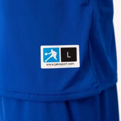 Change 2.0 Kinder Trikot