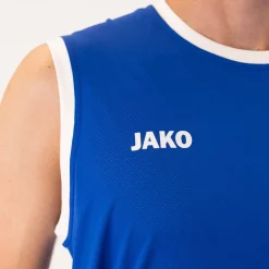 Change 2.0 Kinder Trikot