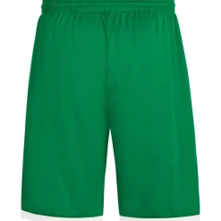 Change 2.0 Unisex Shorts