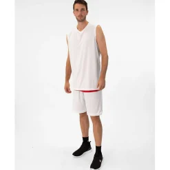 Change 2.0 Unisex Trikot
