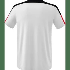 Change by erima Kinder T-Shirt