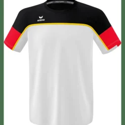 Change by erima Kinder T-Shirt