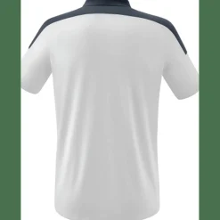Change by erima Unisex Poloshirt