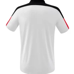 Change by erima Unisex Poloshirt