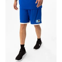 Change 2.0 Kinder Shorts