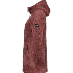 Chelles Damen Midlayer