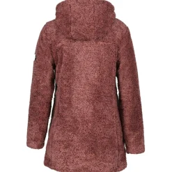 Chelles Damen Midlayer