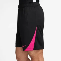 Chelsea FC lsea FC Dri-Fit Strike Kz3R Herren Shorts