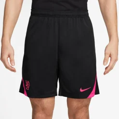 Chelsea FC lsea FC Dri-Fit Strike Kz3R Herren Shorts